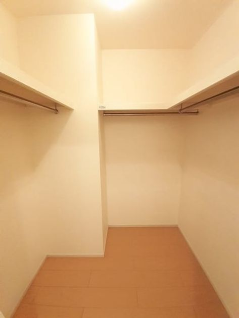Naikan6 20230217000000 945x630