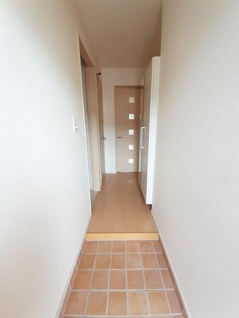 Naikan7 20230217000000 945x630