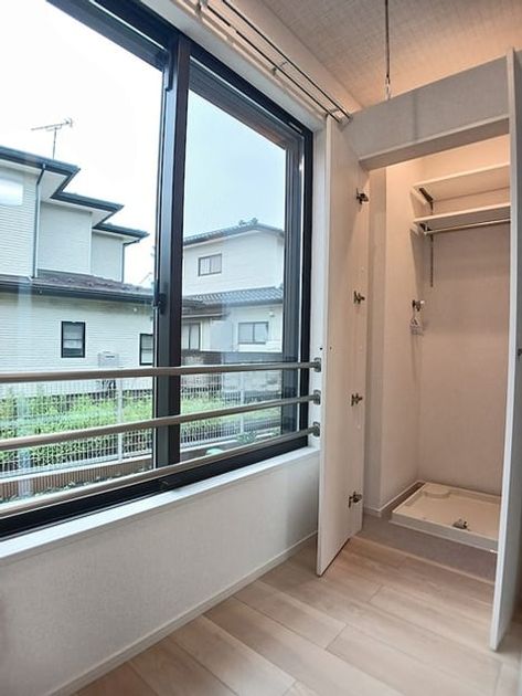 Naikan3 20260909000000 945x630