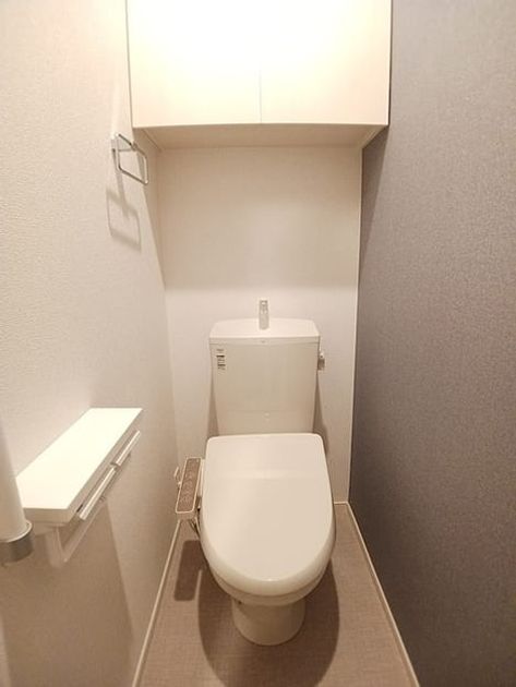 Naikan9 20260909000000 945x630