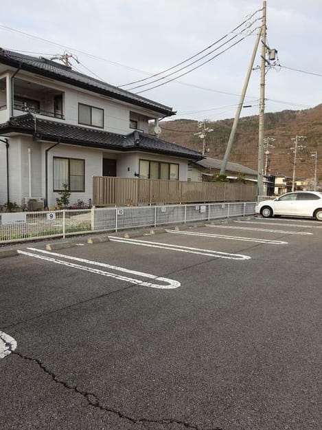 Naikan11 20190627000000