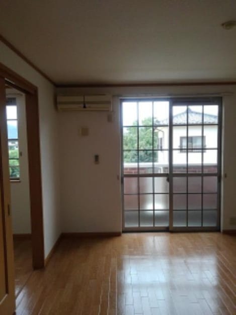 Naikan1 20190827000000
