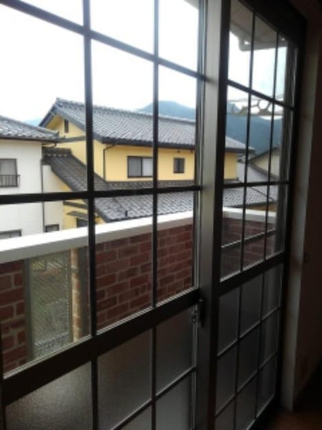 Naikan8 20190827000000