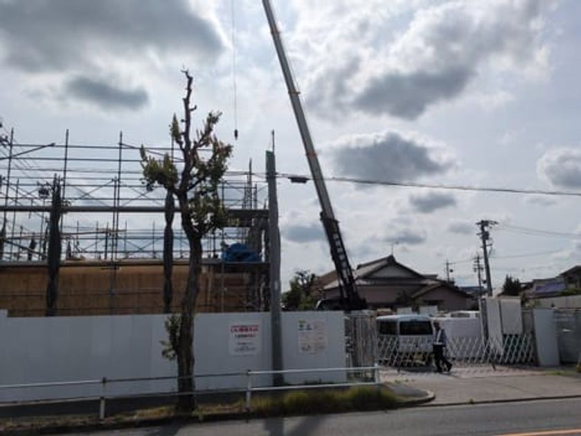 Naikan6 20260528000000 945x630