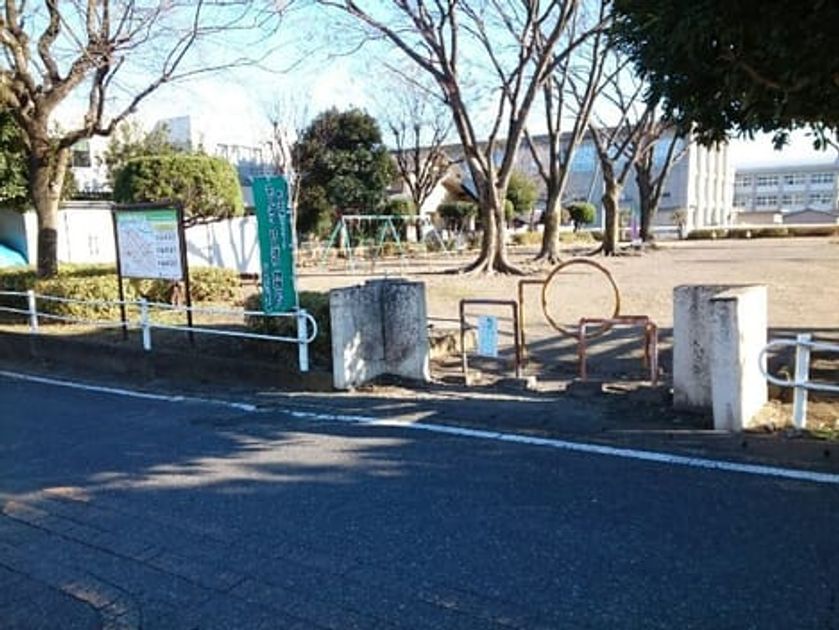 Naikan13 20201125000000 945x630