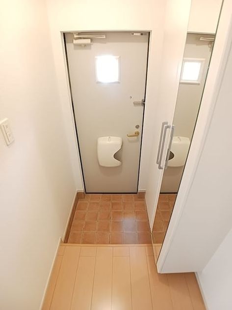 Naikan6 20260819000000 945x630