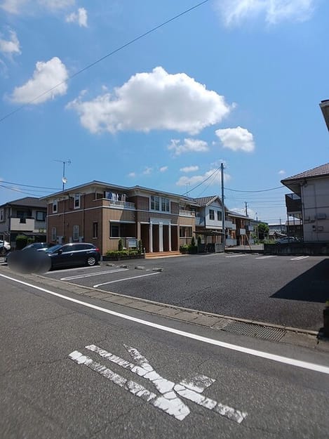 Naikan7 20260819000000