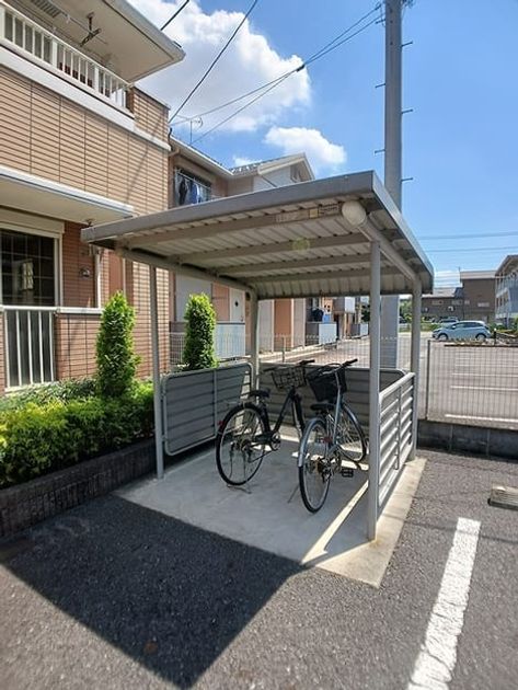 Naikan8 20260819000000 945x630