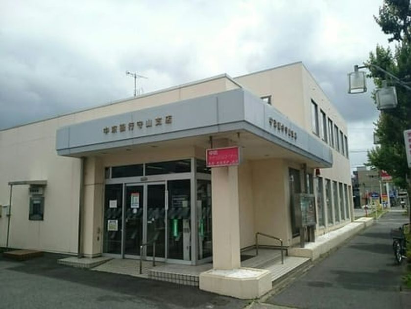 Naikan17 20220107000000 945x630