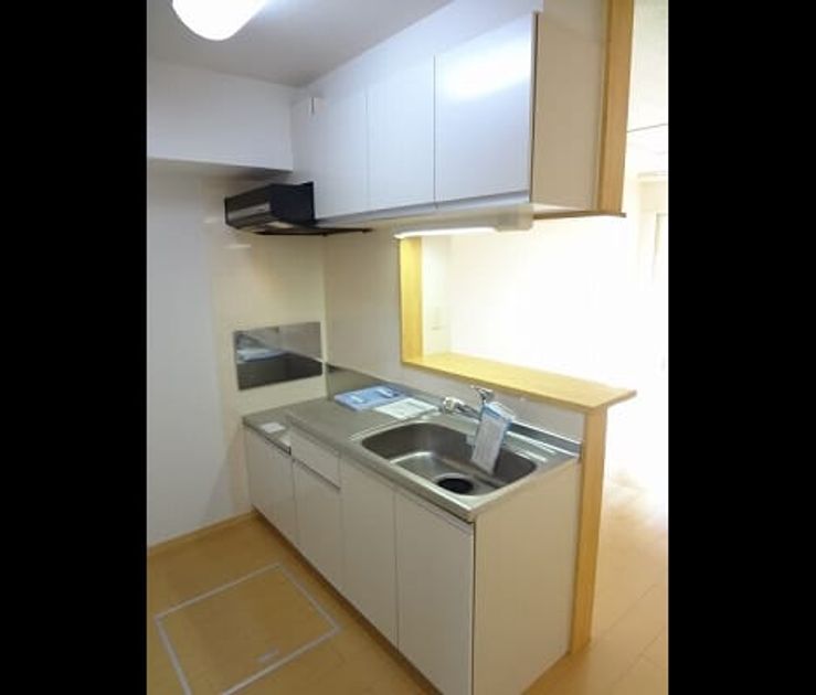 Naikan3 20141028000000 945x630
