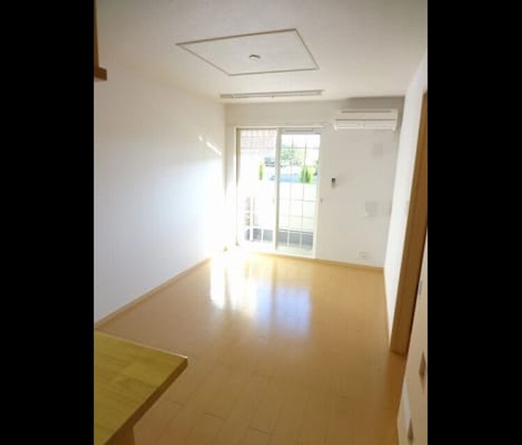 Naikan8 20141028000000 945x630
