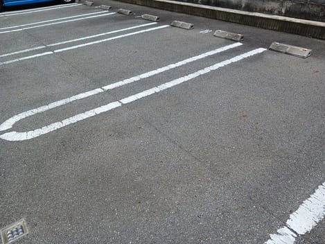 Naikan11 20260630000000