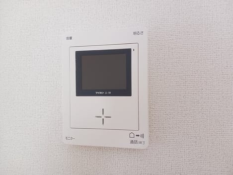 Naikan12 20260630000000