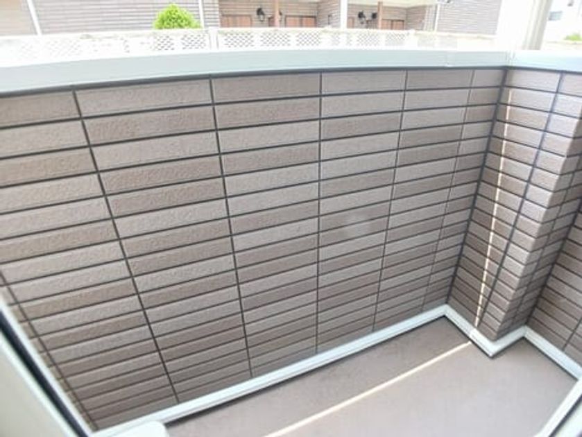 Naikan8 20260630000000 945x630