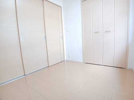 Naikan9 20260630000000