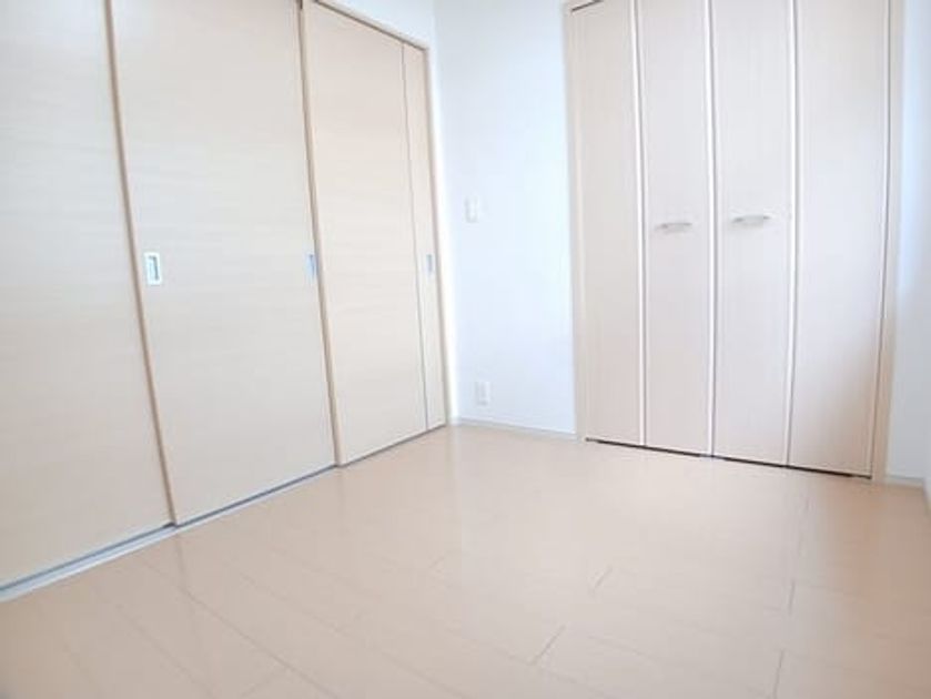 Naikan9 20260630000000 945x630