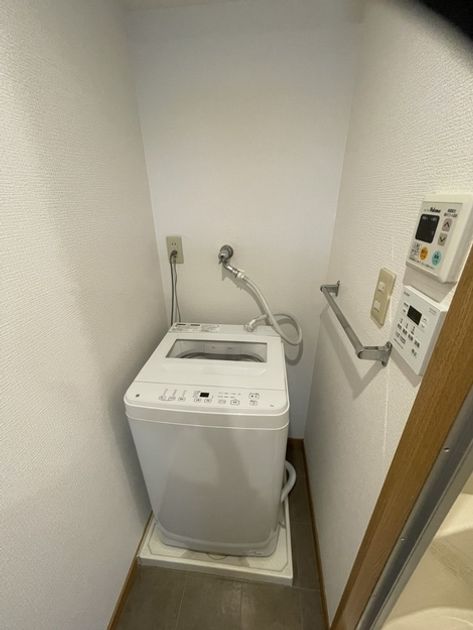 Naikan8 20260612160952 945x630