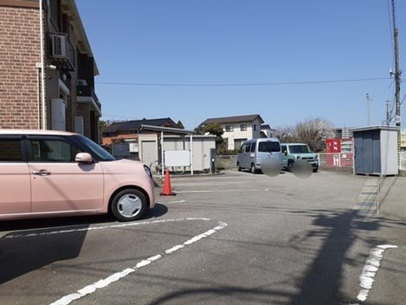 Naikan11 20230328000000 945x630