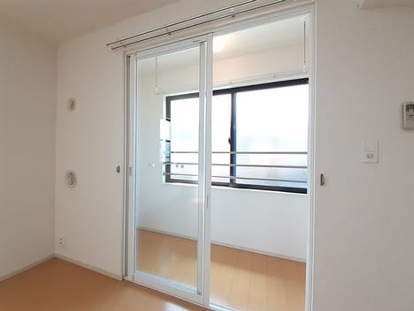 Naikan5 20230328000000 945x630
