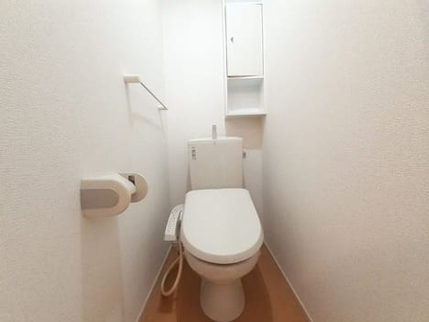 Naikan8 20230328000000 945x630