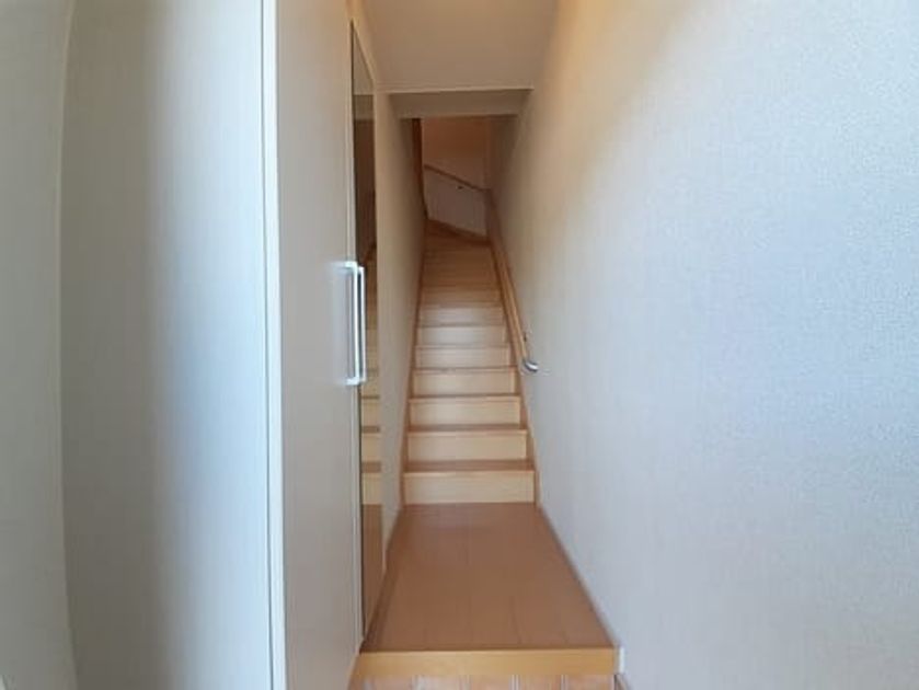 Naikan9 20230328000000 945x630
