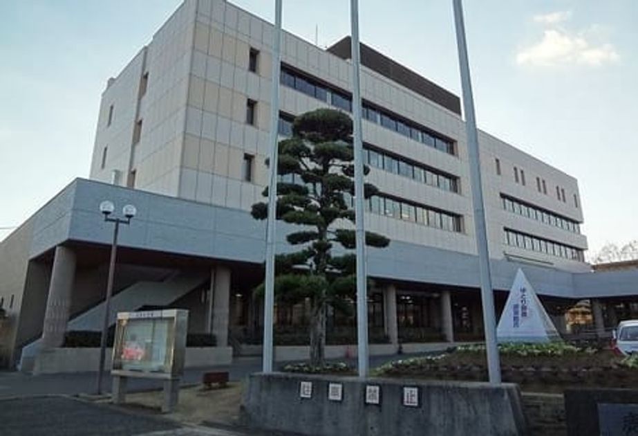 Naikan17 20241121000000 945x630