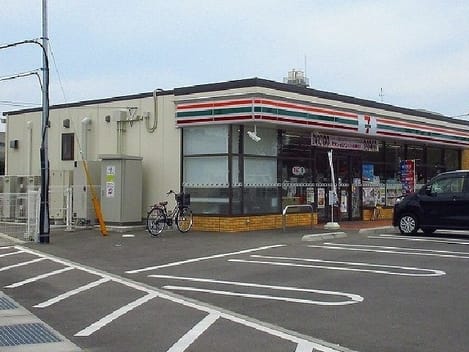 Naikan18 20241121000000
