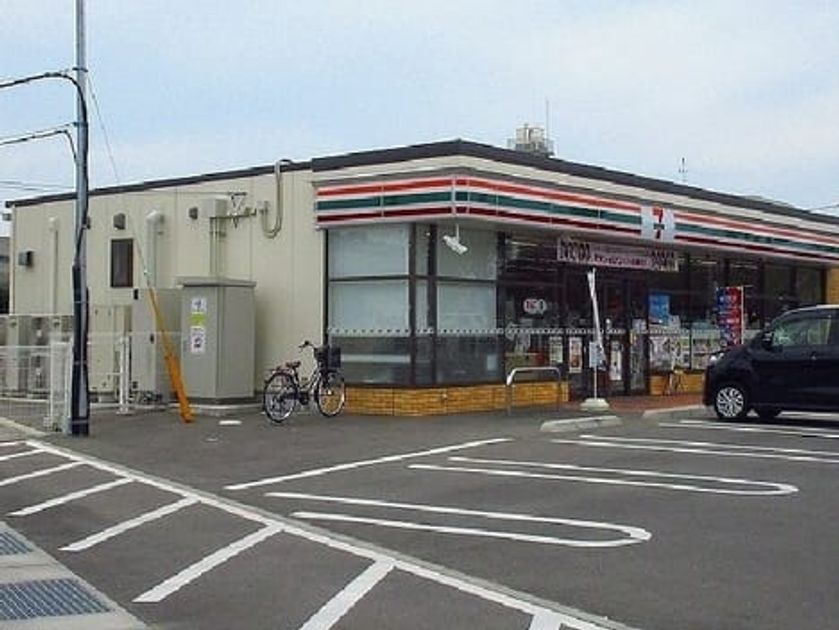 Naikan18 20241121000000 945x630