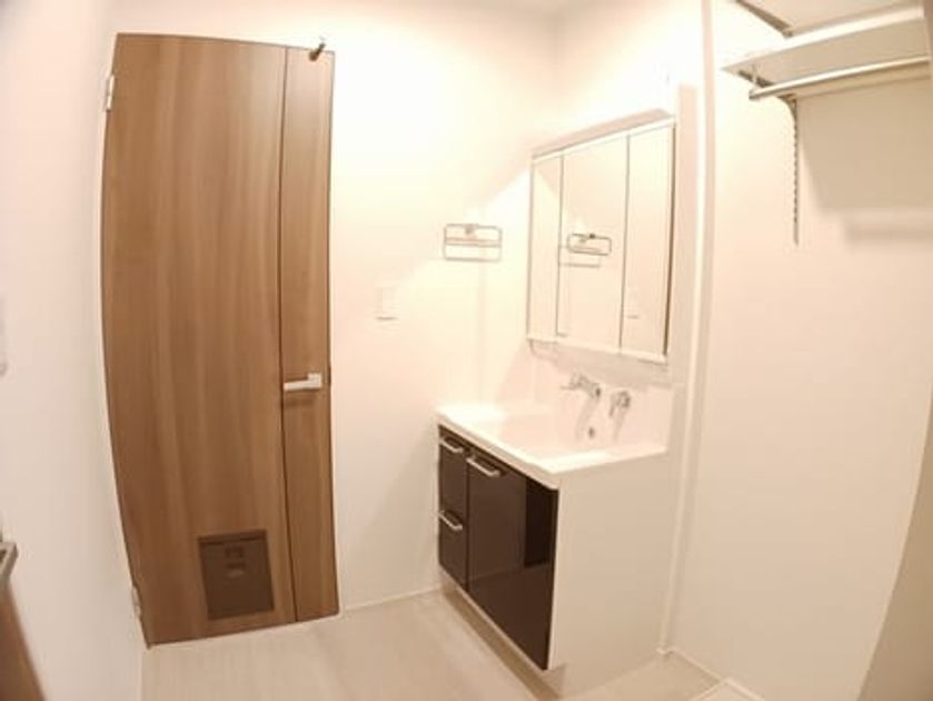 Naikan4 20250321000000 945x630