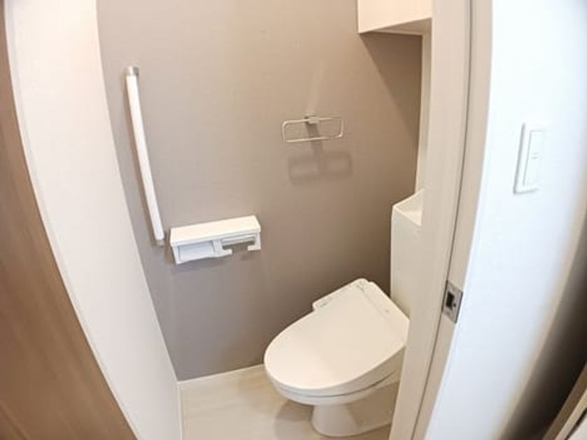 Naikan5 20250321000000 945x630