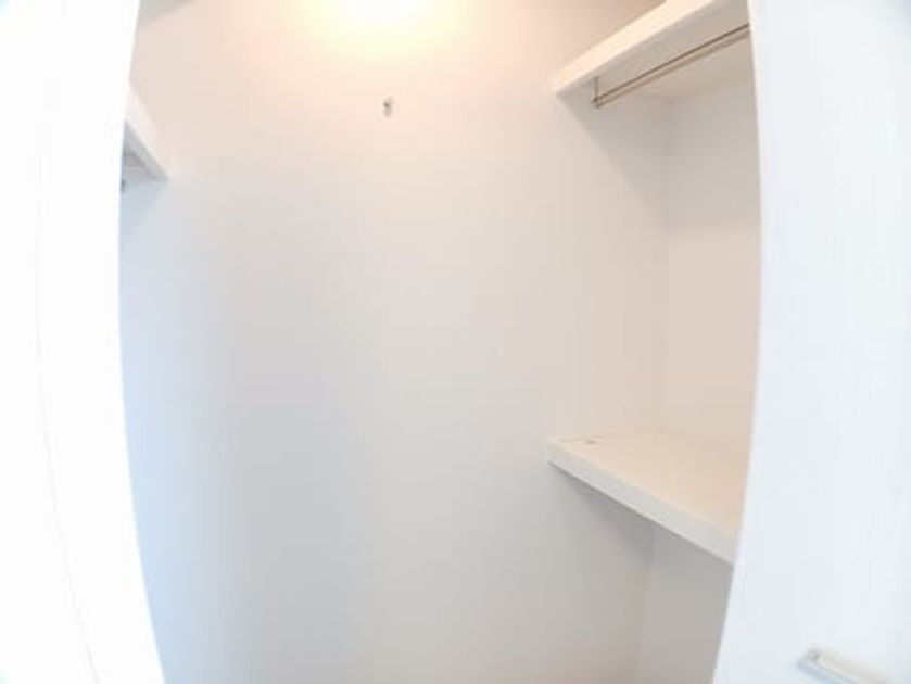 Naikan7 20250321000000 945x630