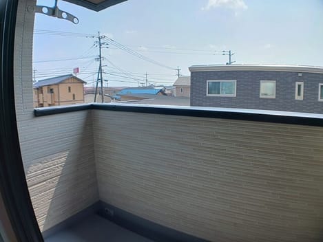Naikan8 20250321000000