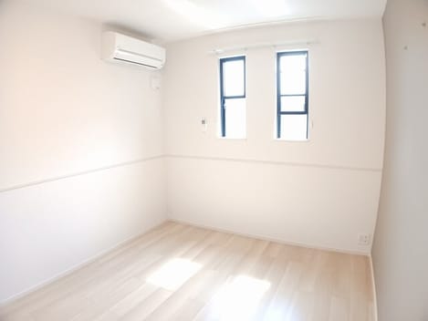 Naikan9 20250321000000