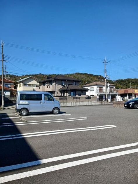 Naikan11 20260217000000 945x630