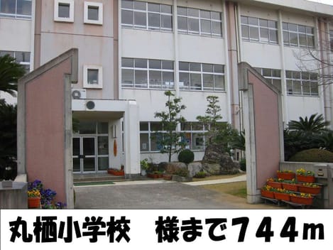Naikan17 20140512000000