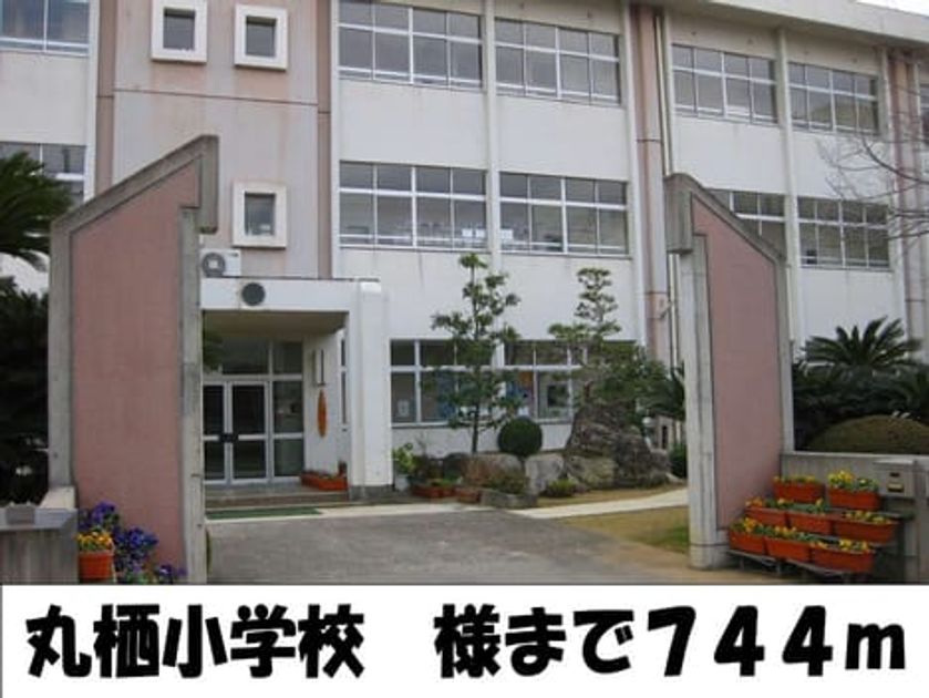 Naikan17 20140512000000 945x630