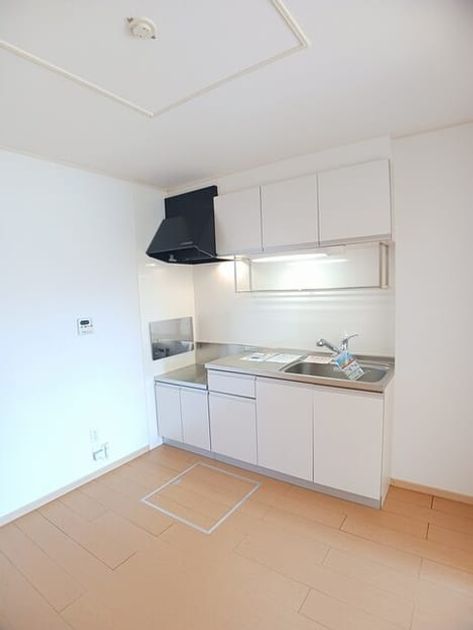 Naikan2 20260217000000 945x630