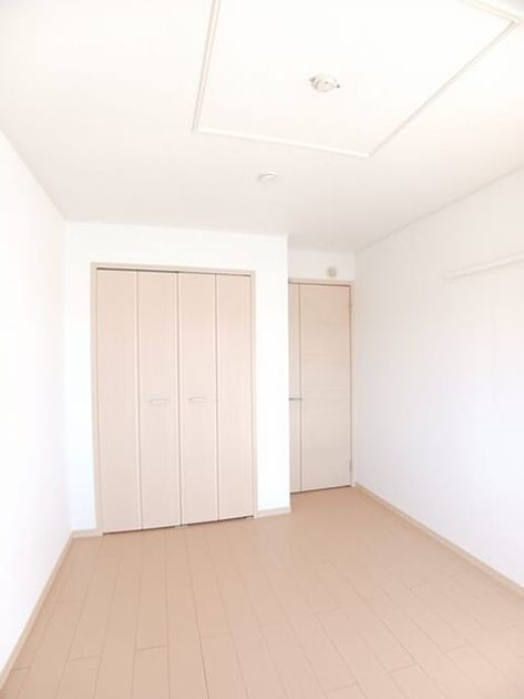 Naikan4 20260217000000 945x630