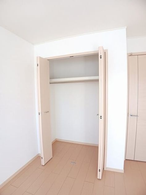 Naikan5 20260217000000 945x630