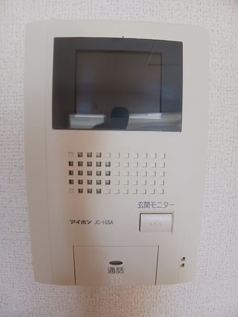 Naikan7 20260217000000