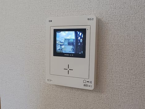 Naikan12 20260629000000