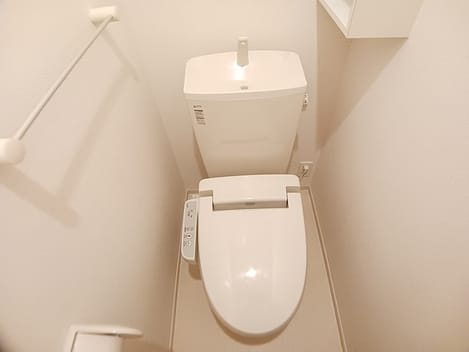 Naikan5 20260629000000
