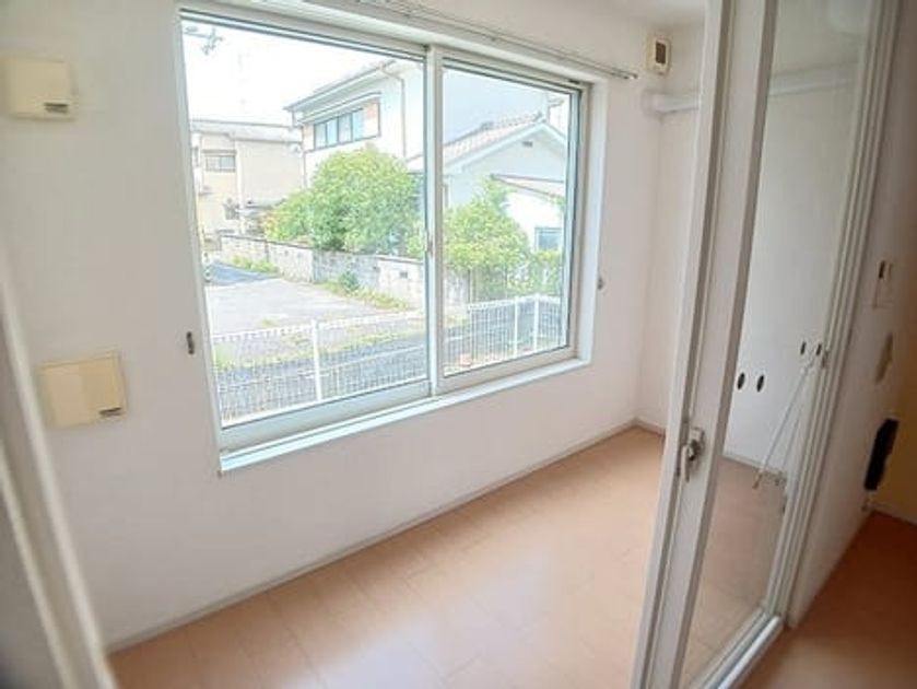 Naikan8 20260630000000 945x630