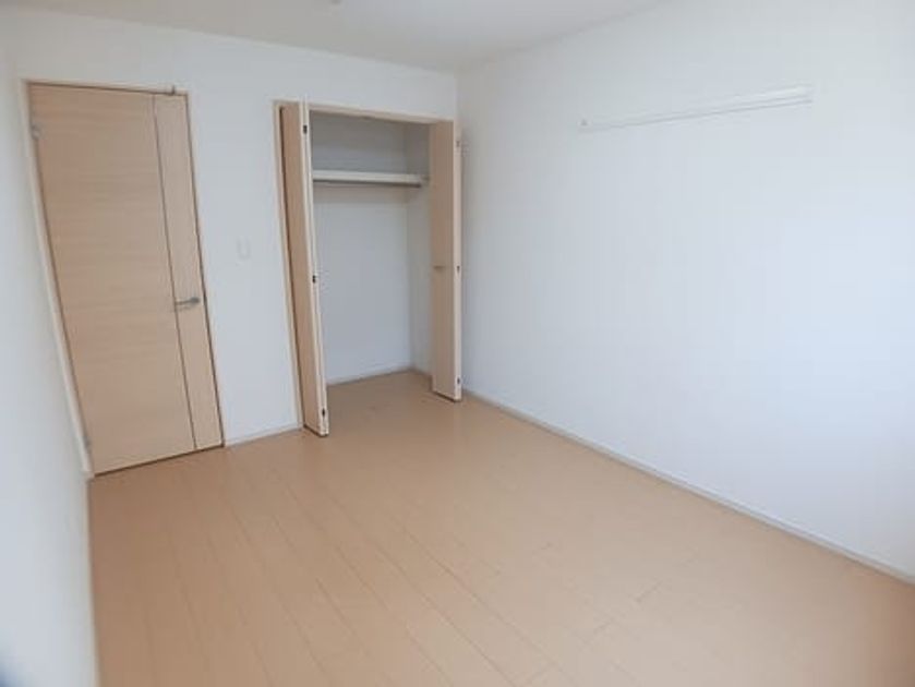 Naikan9 20260629000000 945x630