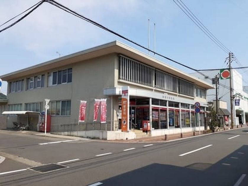 Naikan16 20210628000000 945x630