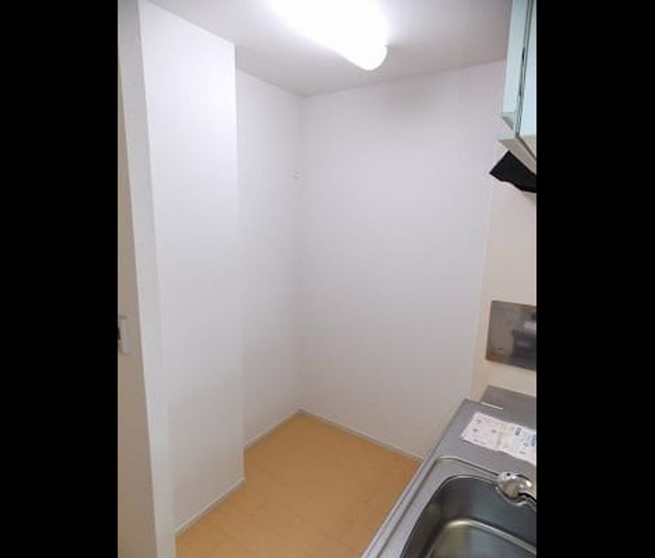 Naikan6 20210401000000 945x630