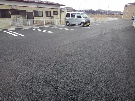 Naikan8 20190221000000