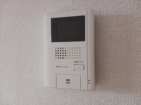 Naikan12 20260821000000