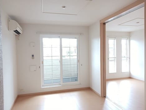 Naikan2 20260821000000
