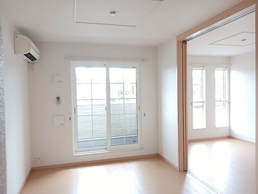 Naikan2 20260821000000 945x630